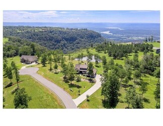 0 Misty View Ct Unit RTC2616393, Jasper, TN 37347