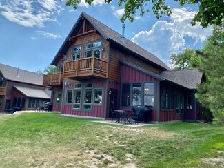 6952 Beach View Ln NW Unit 200-5, Walker, MN 56484