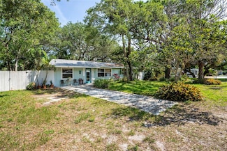 804 E 12th Ave, New Smyrna Beach, FL 32169