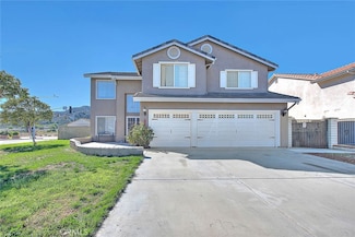 21827 Athea Way, Wildomar, CA 92595