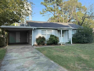 718 Dalewood, Benton, AR 72015