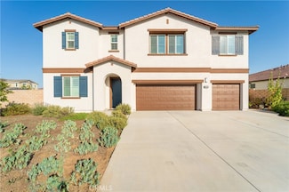 36224 Fieldstone Ct, Wildomar, CA 92595
