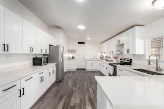 8601 N 103rd Ave Unit 166, Peoria, AZ 85345