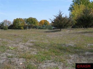 0 Lot 5 Greenland Ln Unit 7000604, Elysian, MN 56028