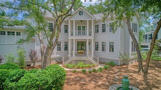 2220 Beckenham Dr, Mount Pleasant, SC 29466