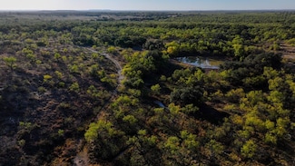 Tbd Cr 290, Breckenridge, TX 76424