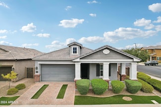 10342 E Naranja Ave, Mesa, AZ 85209