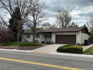 6085 Simms St, Arvada, CO 80004