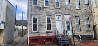 645 N 10th St, Reading, PA 19604