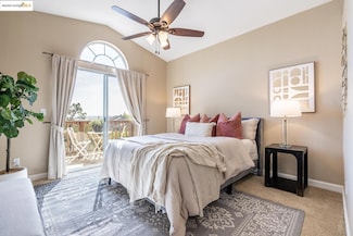 1105 Radiant Ln, San Ramon, CA 94583