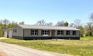 23393 Cannery Rd, Spiro, OK 74959