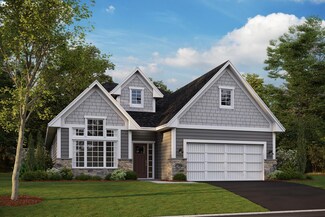 15514 112th Ave N, Maple Grove, MN 55369