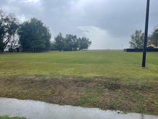 000 U S 165, Dumas, AR 71639