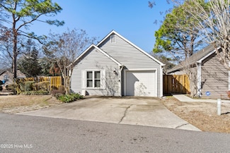 1234 Shipyard Blvd, Wilmington, NC 28412
