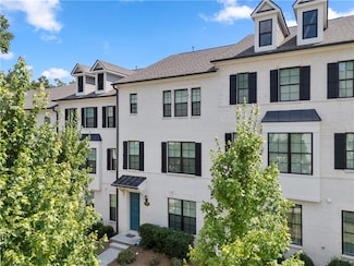3392 Danica St, Duluth, GA 30096