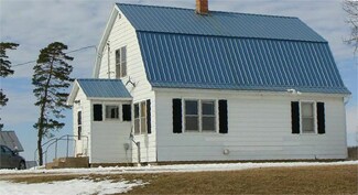 612 Bear Hollow Rd, Waukon, IA 52172