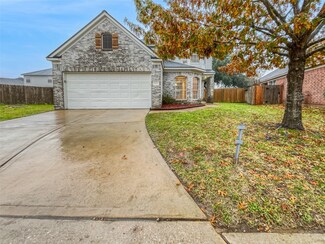 19611 Mackinaw Isle Ct, Cypress, TX 77429