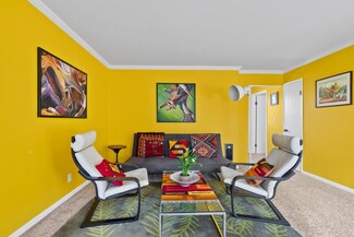 430 Grand Blvd Unit 3, San Mateo, CA 94401