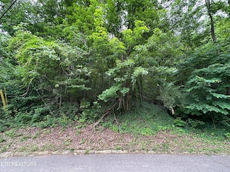 6834 Reddege Rd, Knoxville, TN 37918