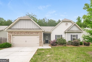 309 Spruce Creek Ln, Temple, GA 30179
