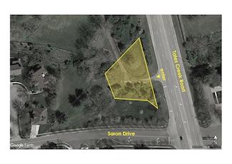 4951 Tates Creek Rd, Lexington, KY 40515