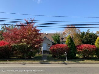 1630 Old Freehold Rd, Toms River, NJ 08755