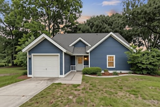 1214 Canvasback Ct, Mount Pleasant, SC 29464