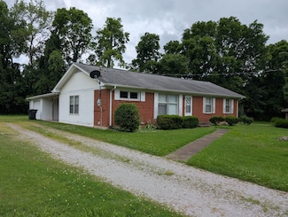 1058 Belvedere Dr, Gallatin, TN 37066