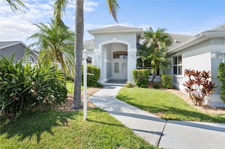 5110 19th Ave W, Bradenton, FL 34209