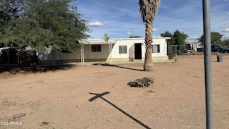 16001 N 70th Ave, Peoria, AZ 85382