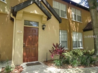 6424 Raleigh St Unit 3112, Orlando, FL 32835