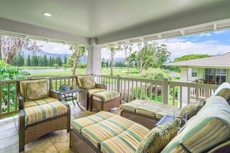 4771 Pepelani Loop Unit 322, Princeville, HI 96722