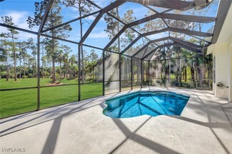 3780 32nd Ave SE, Naples, FL 34117