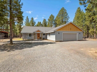 2716 Boone Cir, La Pine, OR 97739