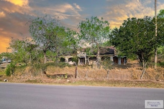 23153 Hand Rd, Harlingen, TX 78552