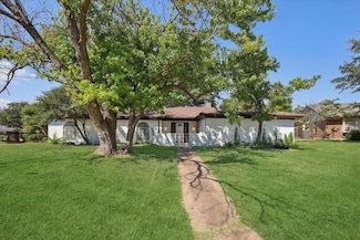 6758 Cartagena Ct, Fort Worth, TX 76133