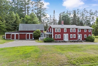1071 Suncook Valley Hwy, Epsom, NH 03234