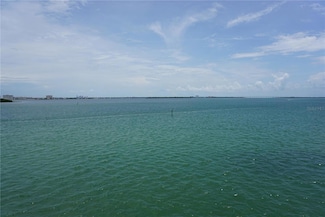 103 1st St E Unit 205, Saint Petersburg, FL 33715
