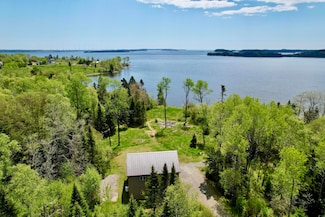 681 Cutler Rd, MacHiasport, ME 04655