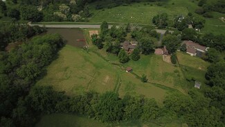 1615 Colton St, Columbus Junction, IA 52738