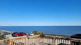 7625 B St, Chesapeake Beach, MD 20732