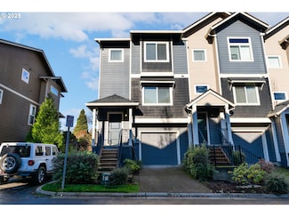 10461 NE Avery Way, Hillsboro, OR 97006