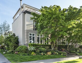 4201 E Blaine St Unit 4215, Seattle, WA 98112