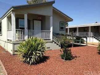 2240 Golden Oak Ln Unit 147, Merced, CA 95341