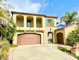 7148 Sitio Caliente, Carlsbad, CA 92009
