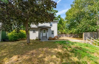 7 Dana Rd, West Roxbury, MA 02132
