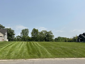 170 Donway Ct NE, Alexandria Township, MN 56308