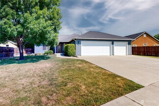 271 Austin St, Walla Walla, WA 99362