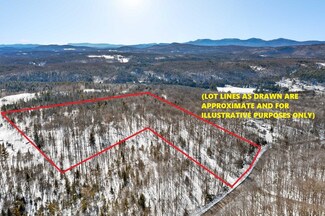 00 Cabot, Woodbury, VT 05681