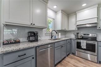 804 SW 2nd St, Bentonville, AR 72712